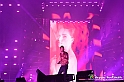 VBS_9816 - Concerto Cesare Cremonini - Stadi Tour 2022